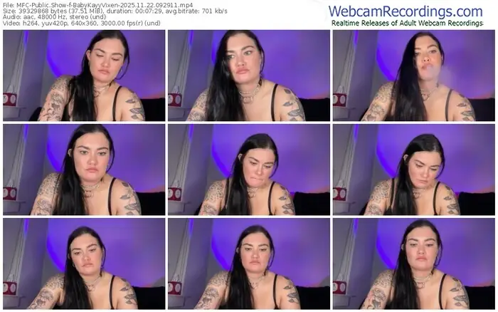 myfreecams-babykayyvixen-11-22-2025-09-29-11