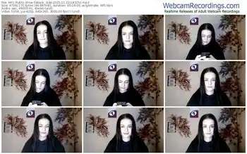 myfreecams-black_side-11-22-2025-18-32-51