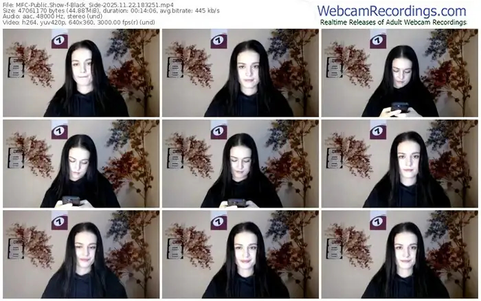 myfreecams-black_side-11-22-2025-18-32-51