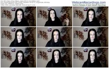 myfreecams-black_side-11-22-2025-18-58-01