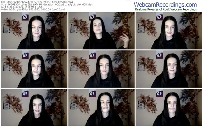 myfreecams-black_side-11-22-2025-18-58-01