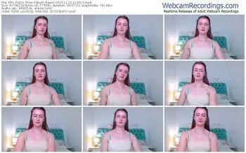 myfreecams-blush_flower-11-22-2025-11-44-13