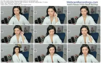 myfreecams-bonerversary-11-22-2025-00-43-28