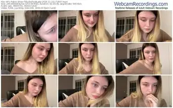 myfreecams-buckwheatlady-11-22-2025-17-25-57