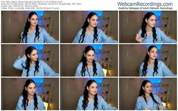 myfreecams-bustyygf-11-22-2025-15-59-55