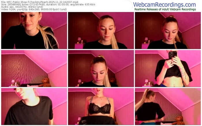 myfreecams-checkmypeach-11-22-2025-16-20-37