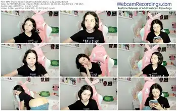 myfreecams-cherrycute666-11-22-2025-23-25-24