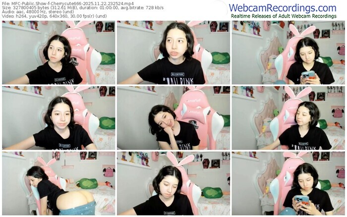 myfreecams-cherrycute666-11-22-2025-23-25-24