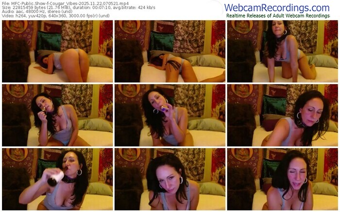 myfreecams-cougar_vibes-11-22-2025-07-05-21