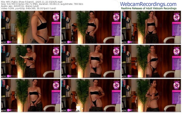 myfreecams-daniig_-11-22-2025-03-24-25