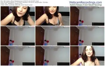 myfreecams-deeleerious-11-22-2025-01-41-55