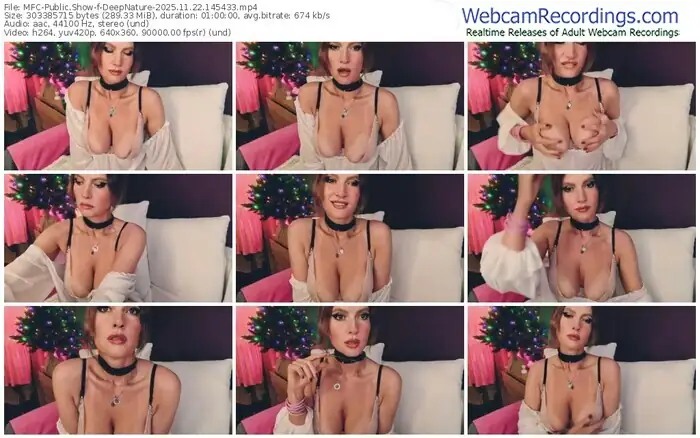 myfreecams-deepnature-11-22-2025-14-54-33