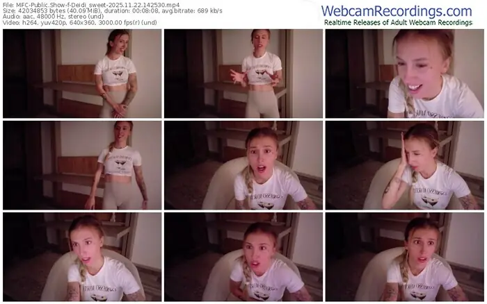 myfreecams-deidi_sweet-11-22-2025-14-25-30