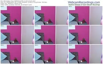 myfreecams-erinon-11-22-2025-11-31-21