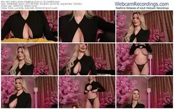 myfreecams-elablue-11-22-2025-19-45-06