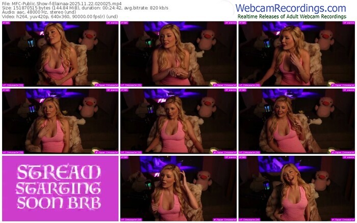 myfreecams-elainaa-11-22-2025-02-00-25