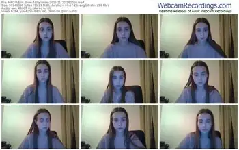 myfreecams-elariavee-11-22-2025-18-20-59