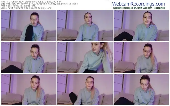 myfreecams-elenaxkiss-11-22-2025-20-22-32