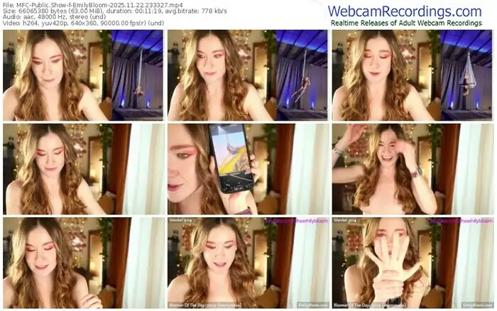 myfreecams-emilybloom-11-22-2025-23-33-27