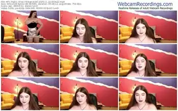 myfreecams-enigmaveil-11-22-2025-00-36-22
