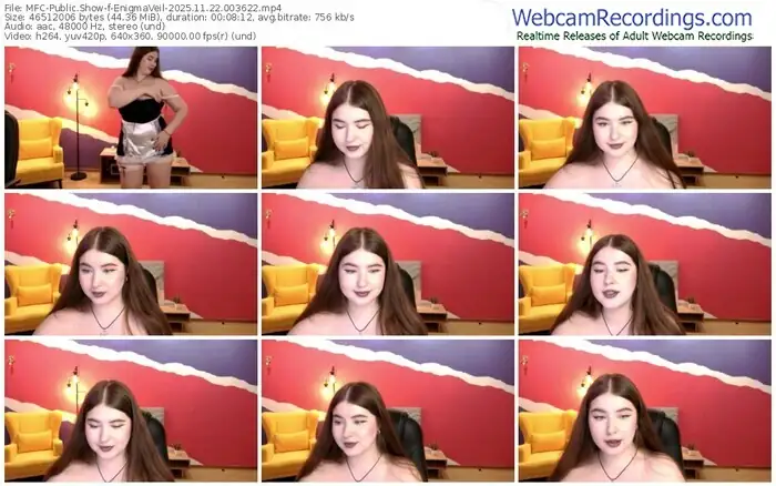 myfreecams-enigmaveil-11-22-2025-00-36-22