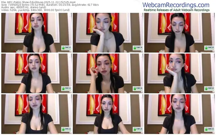 myfreecams-evilmuse-11-22-2025-15-15-25