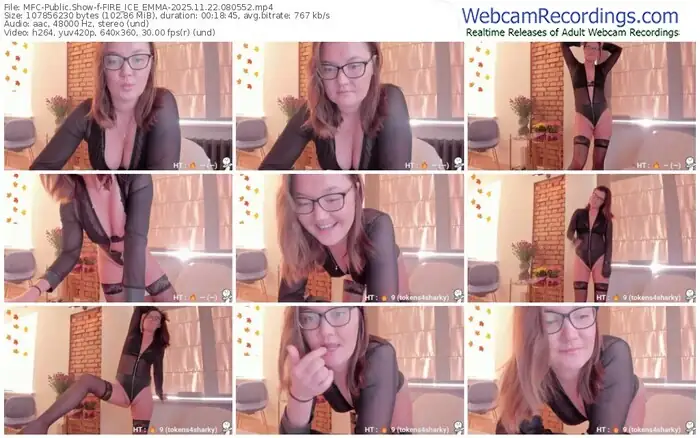 myfreecams-fire_ice_emma-11-22-2025-08-05-52