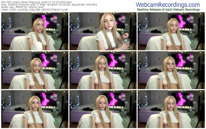 myfreecams-fanny21-11-22-2025-21-15-05
