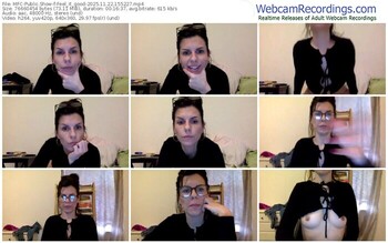 myfreecams-feel_it_good-11-22-2025-15-52-27