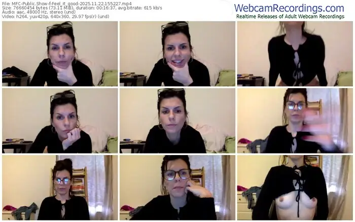 myfreecams-feel_it_good-11-22-2025-15-52-27