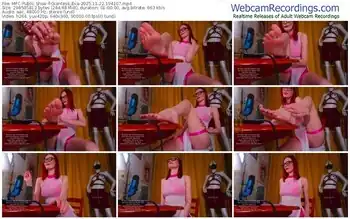 myfreecams-giantess_eva-11-22-2025-19-41-07