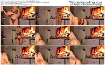 myfreecams-haleysweet18-11-22-2025-03-42-20