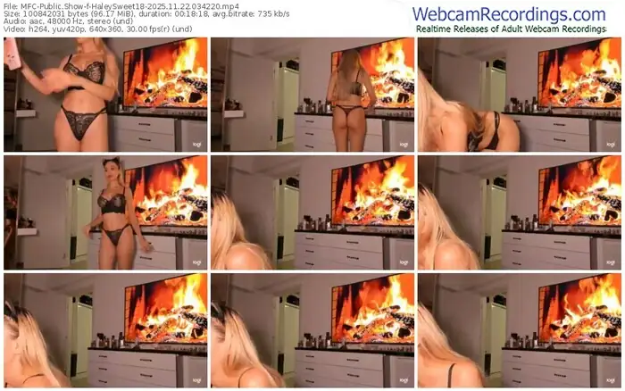 myfreecams-haleysweet18-11-22-2025-03-42-20