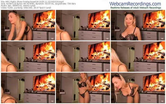 myfreecams-haleysweet18-11-22-2025-04-10-24