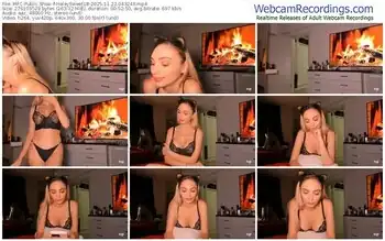 myfreecams-haleysweet18-11-22-2025-04-32-49