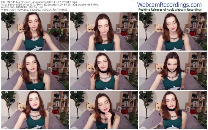 myfreecams-hanagasumi-11-22-2025-22-30-17