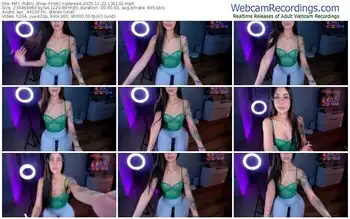 myfreecams-hotcrispbread-11-22-2025-13-11-32