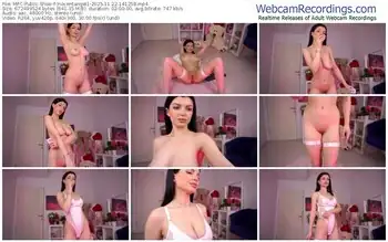 myfreecams-inocentangel1-11-22-2025-14-12-58