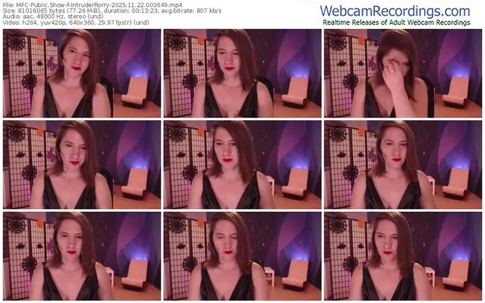 myfreecams-intruderrorry-11-22-2025-00-36-49