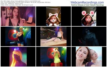 myfreecams-intruderrorry-11-22-2025-01-55-50