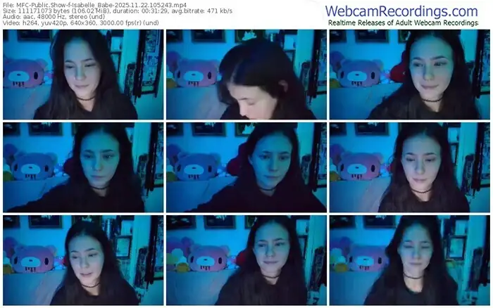 myfreecams-isabelle_babe-11-22-2025-10-52-43