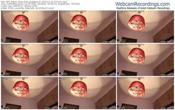 myfreecams-its_goddess_b-11-22-2025-07-33-21