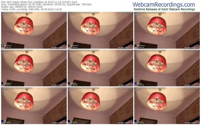 myfreecams-its_goddess_b-11-22-2025-07-33-21