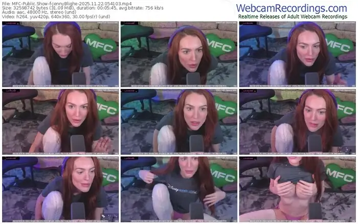 myfreecams-jennyblighe-11-22-2025-05-41-03