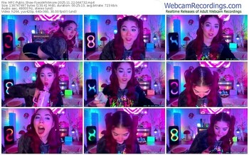 myfreecams-jesswhitmore-11-22-2025-06-47-32