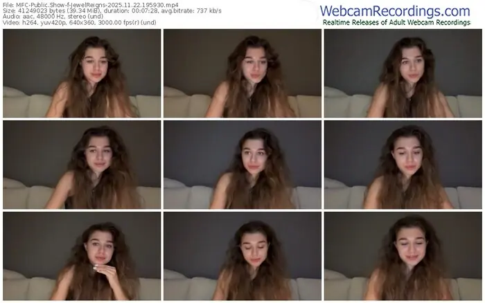 myfreecams-jewelreigns-11-22-2025-19-59-30