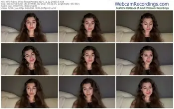 myfreecams-jewelreigns-11-22-2025-20-30-18