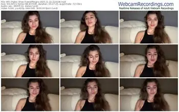 myfreecams-jewelreigns-11-22-2025-21-00-38