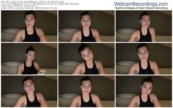 myfreecams-jewelreigns-11-22-2025-22-19-21