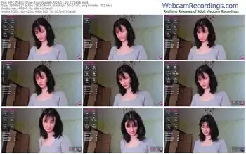 myfreecams-julissweet-11-22-2025-12-14-38